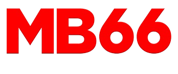 MB66A6 .COM