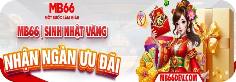 mb66a6 nạp rút