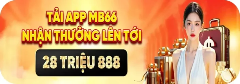 mb66a6 đăng ký