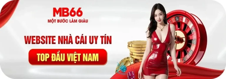 mb66a6 đăng nhập